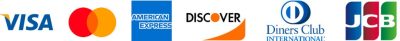 Pay with Credit Debit Card 1024x104 1 - Demon Hunter UK Shop