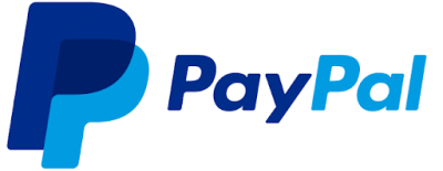 pay with paypal - Demon Hunter UK Shop