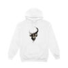 Demon20Hunter20Band2020Extremist20Hoodie - Demon Hunter UK Shop