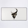 Demon20Hunter20Band2020Extremist20Mouse20Pad - Demon Hunter UK Shop