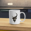 Demon20Hunter20Band2020Extremist20Mug - Demon Hunter UK Shop