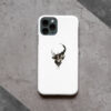 Demon20Hunter20Band2020Extremist20Phone20Case - Demon Hunter UK Shop