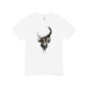 Demon20Hunter20Band2020Extremist20T shirt - Demon Hunter UK Shop