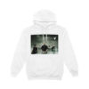 Demon20Hunter20Band20Cool20Hoodie - Demon Hunter UK Shop