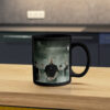 Demon20Hunter20Band20Cool20Mug - Demon Hunter UK Shop
