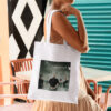 Demon20Hunter20Band20Cool20Tote20Bag - Demon Hunter UK Shop