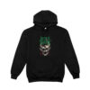 Demon20Hunter20Band20Dark20Hoodie - Demon Hunter UK Shop