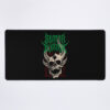 Demon20Hunter20Band20Dark20Mouse20Pad - Demon Hunter UK Shop