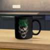 Demon20Hunter20Band20Dark20Mug - Demon Hunter UK Shop