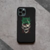 Demon20Hunter20Band20Dark20Phone20Case - Demon Hunter UK Shop