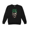 Demon20Hunter20Band20Dark20Sweatshirt - Demon Hunter UK Shop