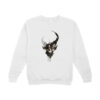 Demon20Hunter20Band20Extremist20Sweatshirt - Demon Hunter UK Shop