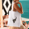 Demon20Hunter20Band20Extremist20Tote20Bag - Demon Hunter UK Shop