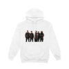 Demon20Hunter20Band20Hoodie - Demon Hunter UK Shop