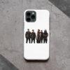 Demon20Hunter20Band20Phone20Case - Demon Hunter UK Shop