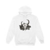Demon20Hunter20Band20Summer20Of20Darkness20Hoodie - Demon Hunter UK Shop