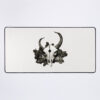 Demon20Hunter20Band20Summer20Of20Darkness20Mouse20Pad - Demon Hunter UK Shop