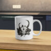 Demon20Hunter20Band20Summer20Of20Darkness20Mug - Demon Hunter UK Shop