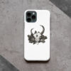 Demon20Hunter20Band20Summer20Of20Darkness20Phone20Case - Demon Hunter UK Shop