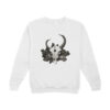 Demon20Hunter20Band20Summer20Of20Darkness20Sweatshirt - Demon Hunter UK Shop
