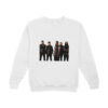 Demon20Hunter20Band20Sweatshirt - Demon Hunter UK Shop