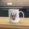 Demon20Hunter20Band20True20Defiance2020Mug - Demon Hunter UK Shop