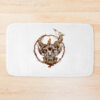 Demon20Hunter20Band20True20Defiance20Bath20Mat - Demon Hunter UK Shop