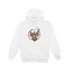Demon20Hunter20Band20True20Defiance20Hoodie - Demon Hunter UK Shop