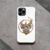Demon20Hunter20Band20True20Defiance20Phone20Case - Demon Hunter UK Shop