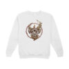 Demon20Hunter20Band20True20Defiance20Sweatshirt - Demon Hunter UK Shop