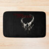 Demon20Hunter20Logo20Bath20Mat - Demon Hunter UK Shop