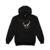 Demon20Hunter20Logo20Hoodie - Demon Hunter UK Shop