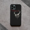Demon20Hunter20Logo20Phone20Case - Demon Hunter UK Shop