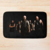 Demon20Hunter20Member20Bath20Mat - Demon Hunter UK Shop