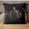 Demon20Hunter20Member20Pillow - Demon Hunter UK Shop