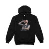 Demon20Hunter20Ryan20Clark20Hoodie - Demon Hunter UK Shop
