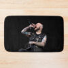 Demon20Hunter20Ryan20Clark20Mouse20Pad202 - Demon Hunter UK Shop