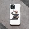 Demon20Hunter20Ryan20Clark20Phone20Case - Demon Hunter UK Shop