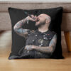 Demon20Hunter20Ryan20Clark20Pillow - Demon Hunter UK Shop