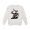 Demon20Hunter20Ryan20Clark20Sweatshirt - Demon Hunter UK Shop