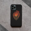 Demon20Hunter20Skull20Phone20Case - Demon Hunter UK Shop