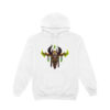 Demon20Hunter20Symbol20Hoodie - Demon Hunter UK Shop