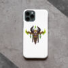 Demon20Hunter20Symbol20Phone20Case - Demon Hunter UK Shop
