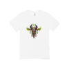 Demon20Hunter20Symbol20T shirt - Demon Hunter UK Shop