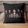 Demon20Hunter20Team20Pillow - Demon Hunter UK Shop