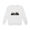 Demon20Hunter20Team20Sweatshirt - Demon Hunter UK Shop