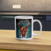 Demon20Hunter20The20Triptych20Mug - Demon Hunter UK Shop