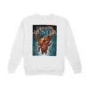 Demon20Hunter20The20Triptych20Sweatshirt - Demon Hunter UK Shop