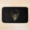 Demon20Hunter20War20Skull20Bath20Mat - Demon Hunter UK Shop
