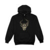 Demon20Hunter20War20Skull20Hoodie - Demon Hunter UK Shop